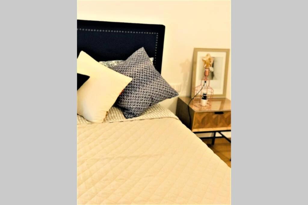 Luxus P4T Family 3 Bedroom With Pool, Tennis Court And Sauna Μπρίντιζι Εξωτερικό φωτογραφία