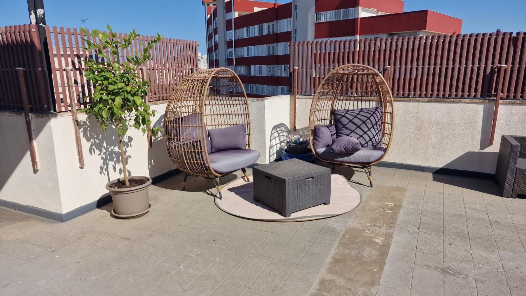 Luxus P4T Family 3 Bedroom With Pool, Tennis Court And Sauna Μπρίντιζι Εξωτερικό φωτογραφία